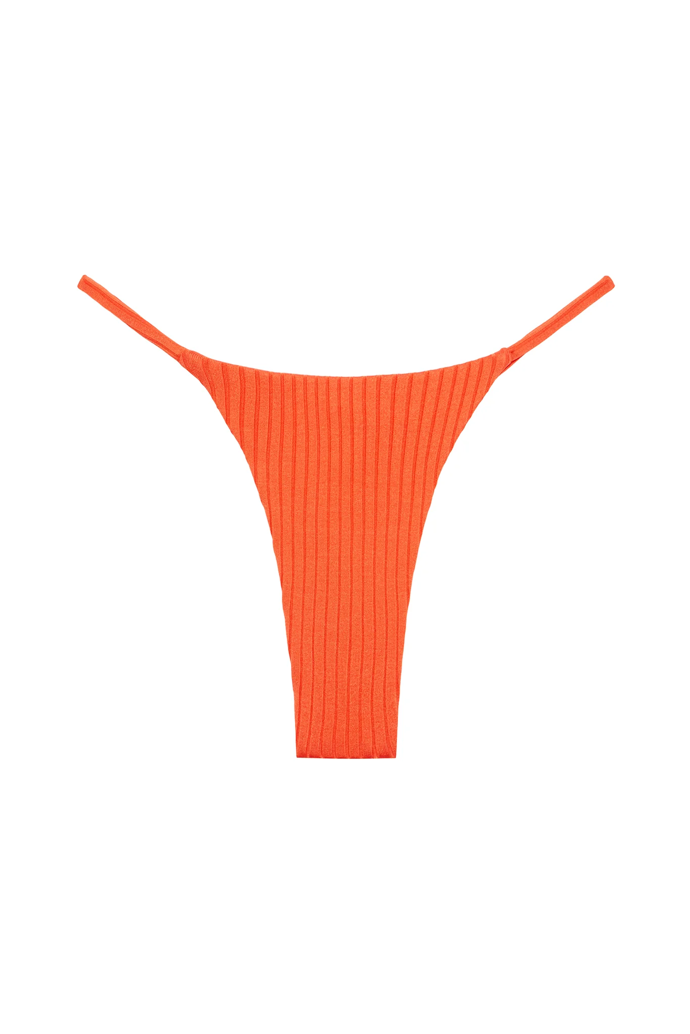 The End of Season Sale